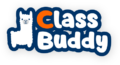 Блогът на Classbuddy
